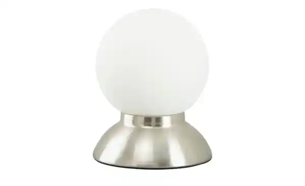 Bild 2 von KHG Tischleuchte mit Touchdimmer