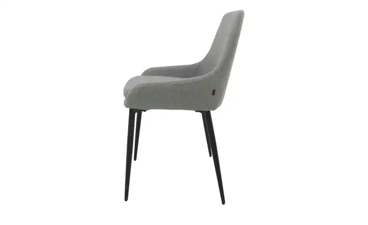 Bild 4 von Stuhl Liv