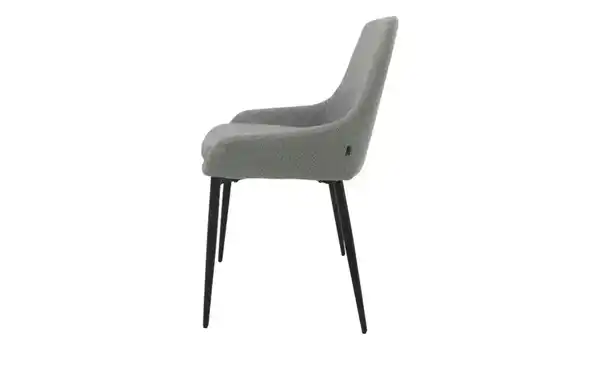 Bild 4 von Stuhl Liv