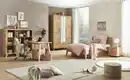 Bild 1 von smart Kleiderschrank Oslo