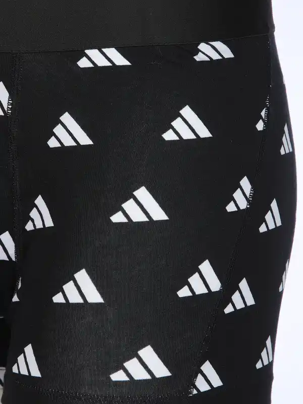 Bild 3 von Herren Trunks im 3er Set Weiß