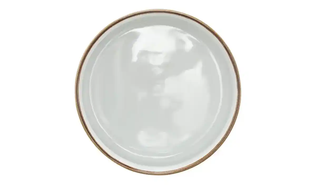 Bild 3 von Peill+Putzler Schale Caserta