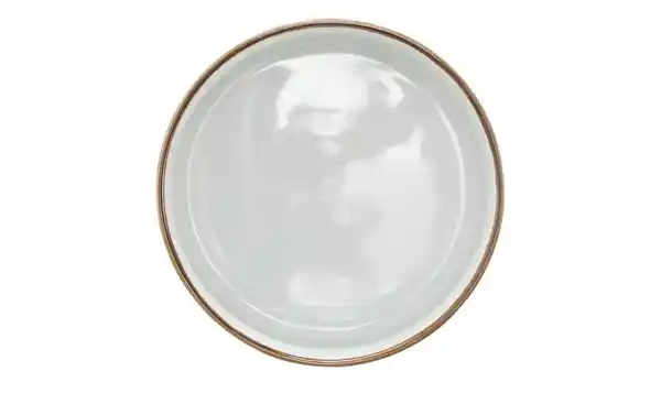 Bild 3 von Peill+Putzler Schale Caserta