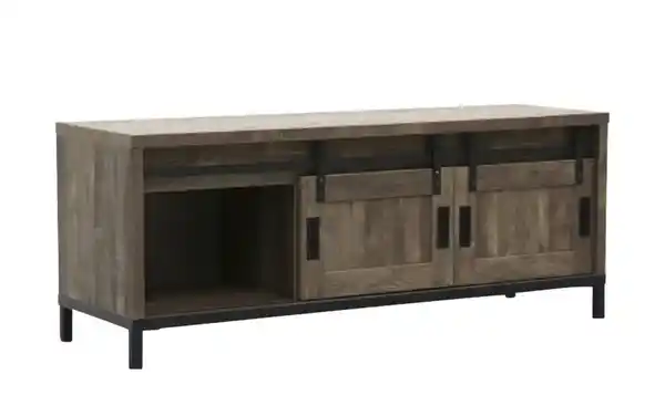 Bild 2 von uno TV-Element Stanley