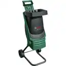 Bild 2 von Bosch Messerhäcksler AXT Rapid 2200