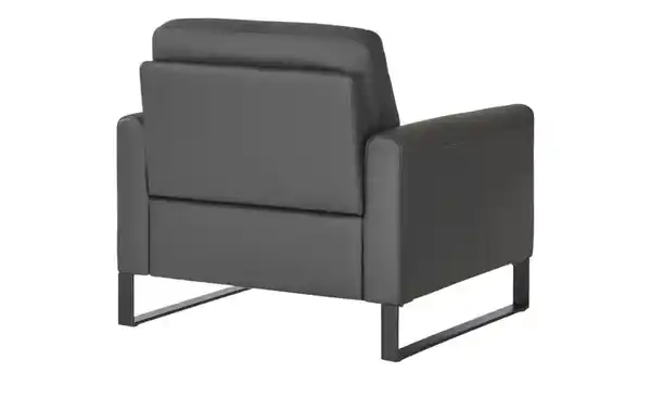 Bild 4 von uno Sessel Ethan