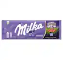 Bild 1 von MILKA Schokolade