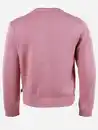 Bild 2 von Mädchen Cardigan mit Glittereinhornprint Rosa