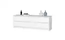 Bild 3 von Kommode 160 cm breit Kuno