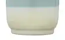 Bild 4 von HOME STORY Vase