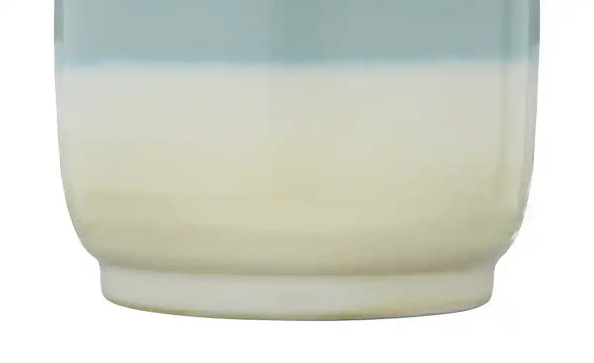 Bild 4 von HOME STORY Vase