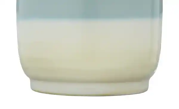 Bild 4 von HOME STORY Vase