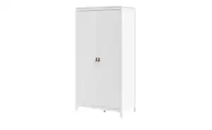 Kleiderschrank Madron