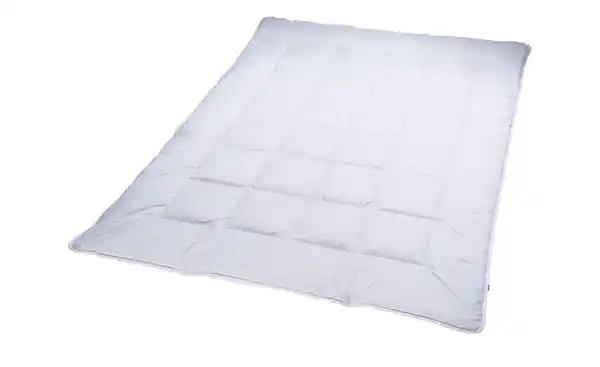 Bild 1 von Billerbeck Sommer-Steppbett Granat