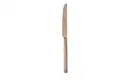 Bild 2 von Peill+Putzler Besteckset, 16- teilig Ramato