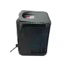 Bild 4 von Summer Fun Wärmepumpe Smart 3,35 kW
