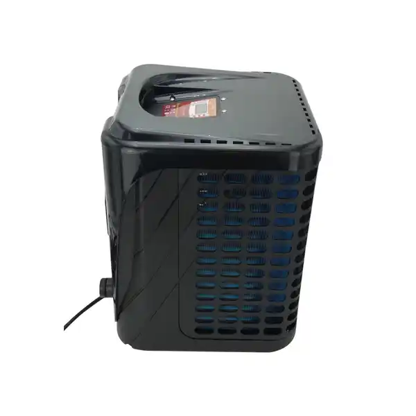 Bild 4 von Summer Fun Wärmepumpe Smart 3,35 kW