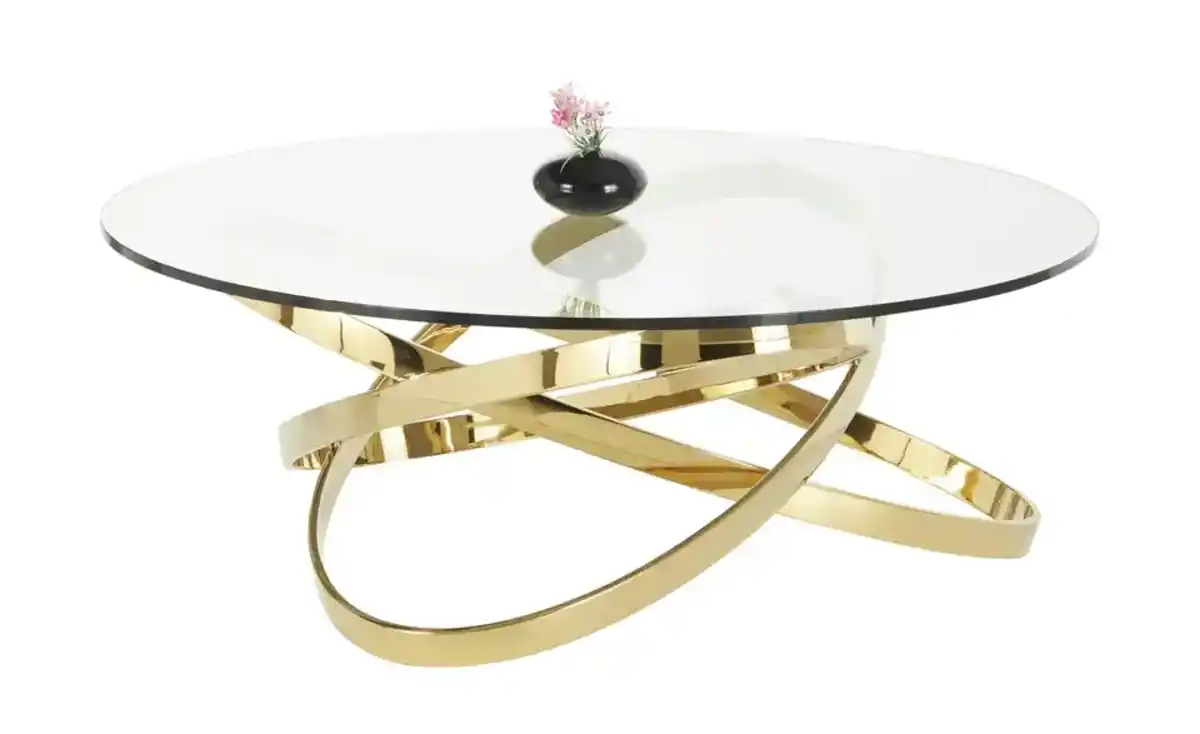 Bild 3 von Couchtisch Thore