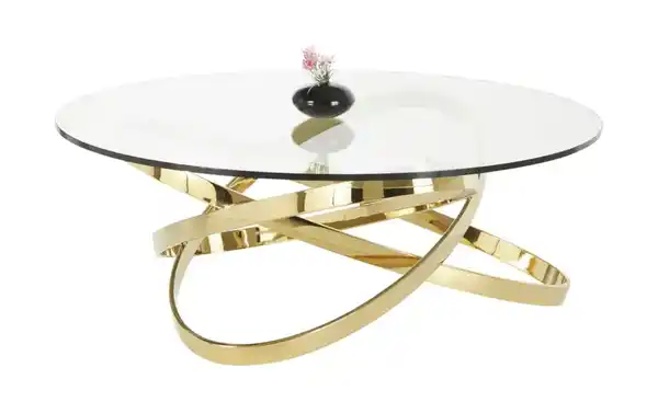 Bild 3 von Couchtisch Thore