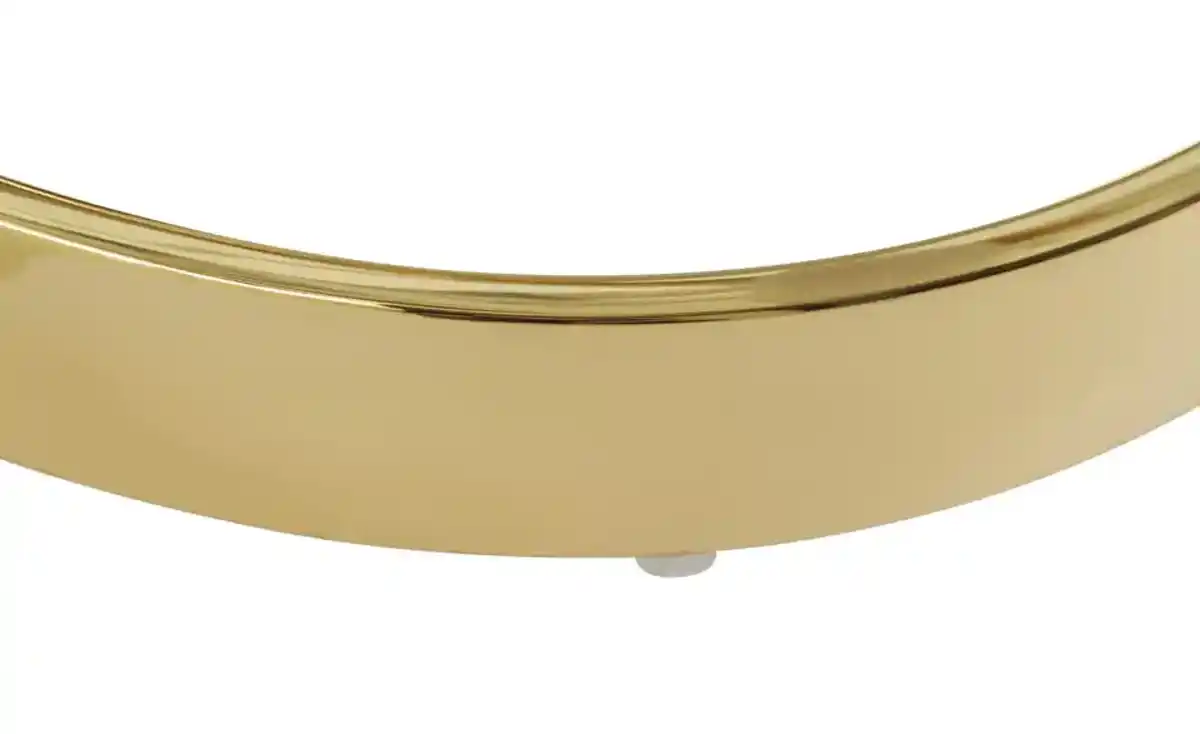 Bild 4 von Couchtisch Thore