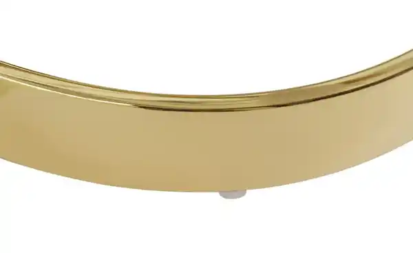 Bild 4 von Couchtisch Thore