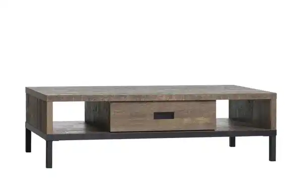 Bild 2 von uno Couchtisch Stanley