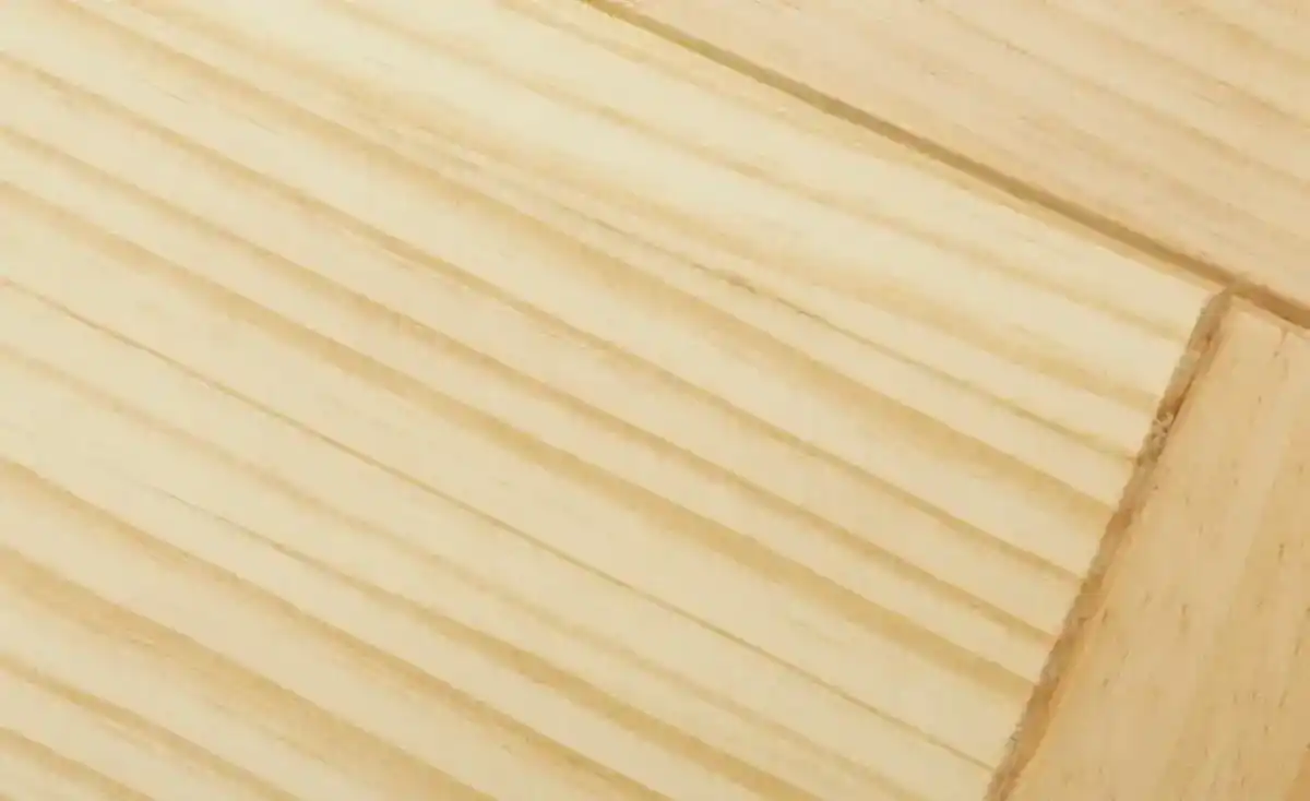 Bild 2 von Konsole Xaveria