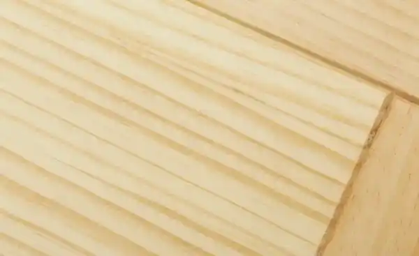 Bild 2 von Konsole Xaveria