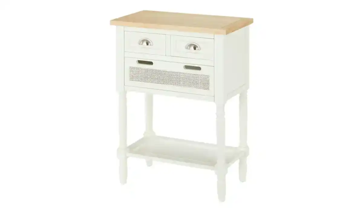 Bild 1 von Konsole Xenia