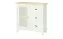 Bild 3 von Sideboard Xara
