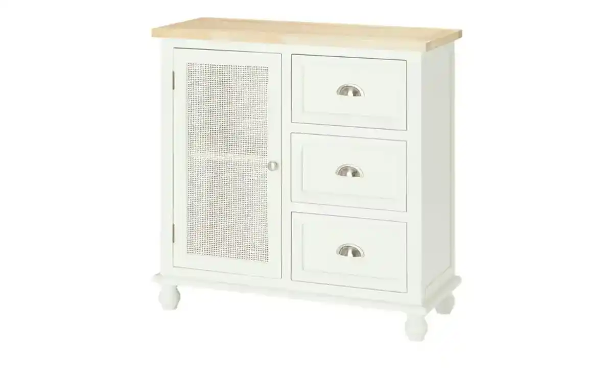 Bild 3 von Sideboard Xara