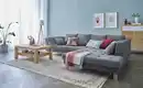 Bild 1 von Ecksofa Wilma
