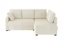 Bild 2 von bobb Ecksofa mit Boxspringpolsterung Lisa de Luxe