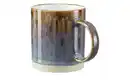 Bild 3 von Peill+Putzler Kaffeebecher Caserta