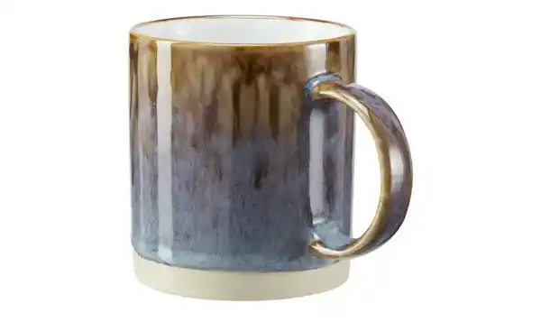 Bild 3 von Peill+Putzler Kaffeebecher Caserta