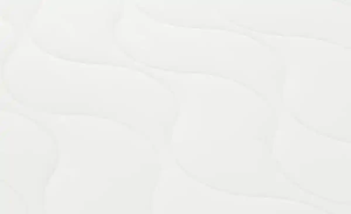 Bild 4 von Polsterbett mit Matratze Simply