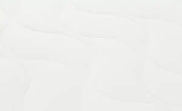 Bild 4 von Polsterbett mit Matratze Simply