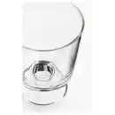 Bild 2 von IKEA 365+ Kelchglas, Klarglas, 30 cl