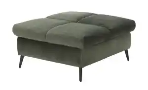 Sessel-Variohocker Melly III