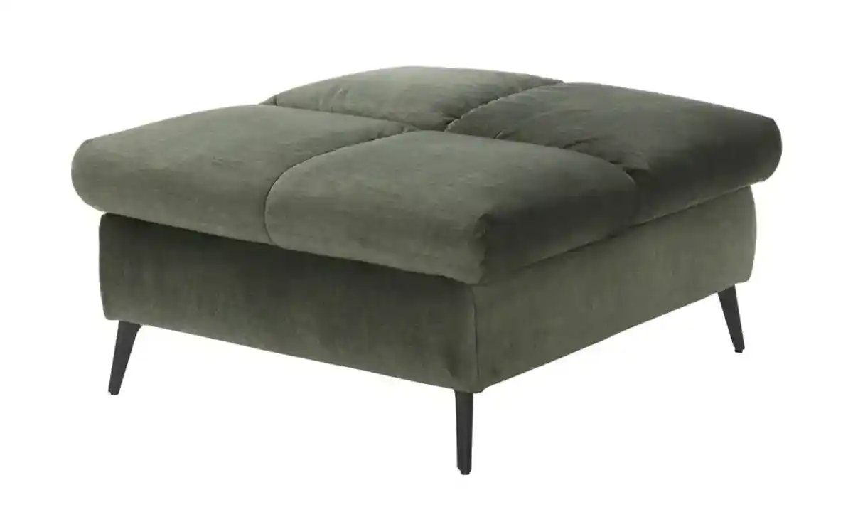 Bild 1 von Sessel-Variohocker Melly III