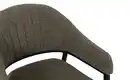 Bild 2 von uno Armlehnstuhl Roma