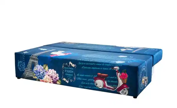 Bild 2 von Schlafsofa Denny