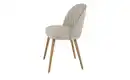 Bild 2 von Woodford Esszimmerstuhl Diva