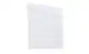 Bild 3 von como Leicht-Steppbett Finesse Como