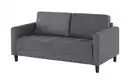 Bild 3 von smart Einzelsofa Geradine