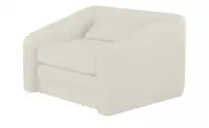 switch Schlafsessel Jupiter