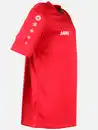 Bild 3 von Jungen Trikot mit Print Rot