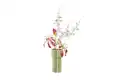 Bild 4 von HOME STORY Vase