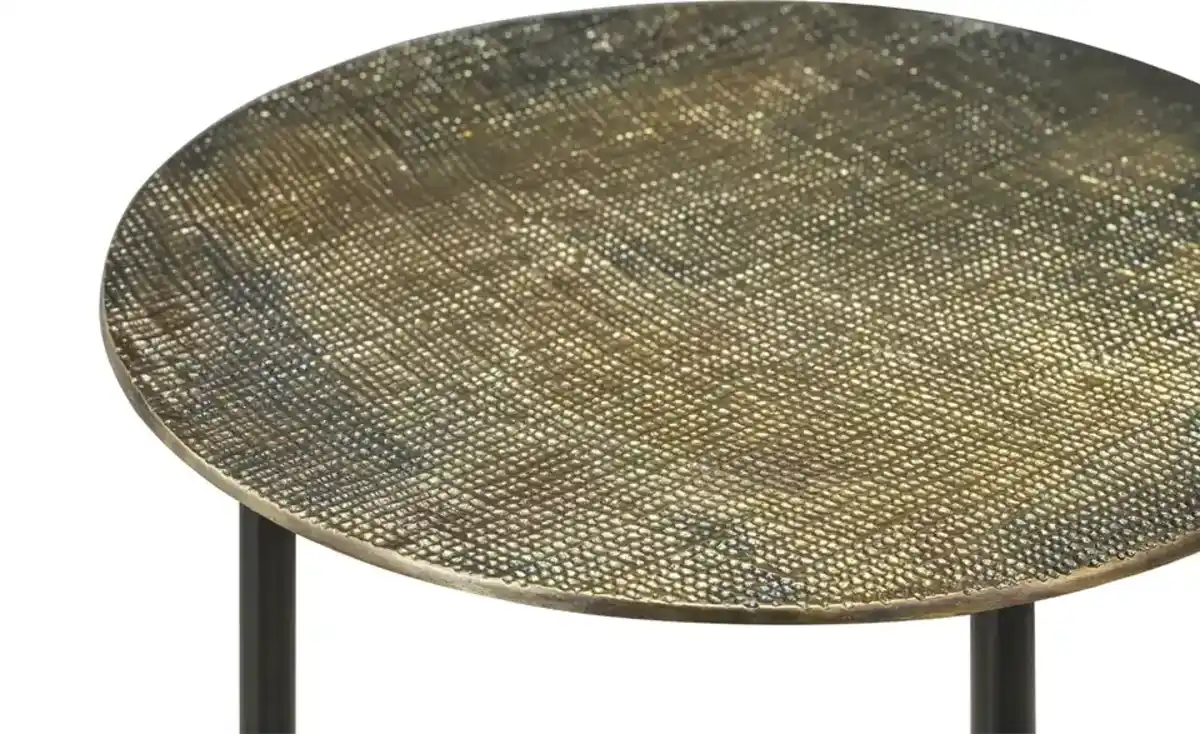 Bild 4 von Beistelltisch Cake