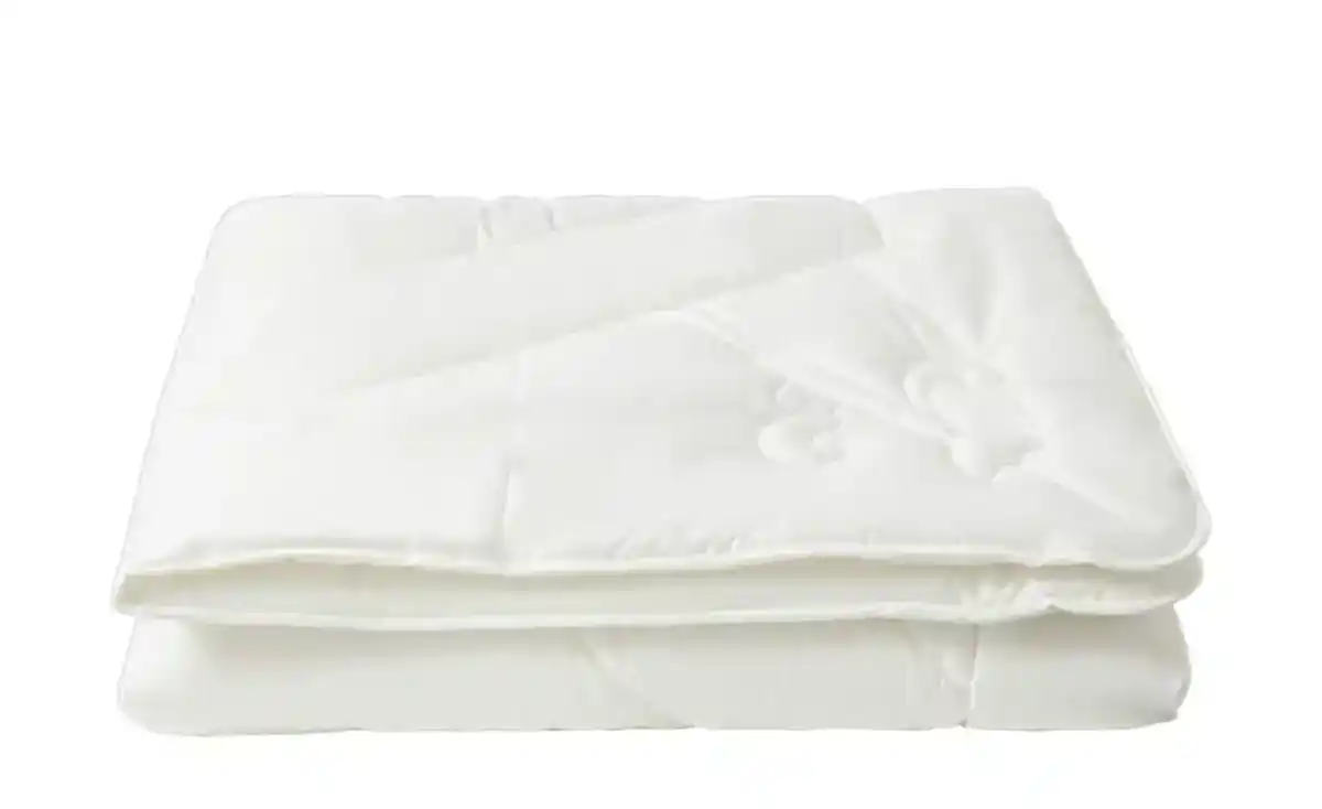 Bild 3 von Billerbeck Mono-Steppbett Concerto